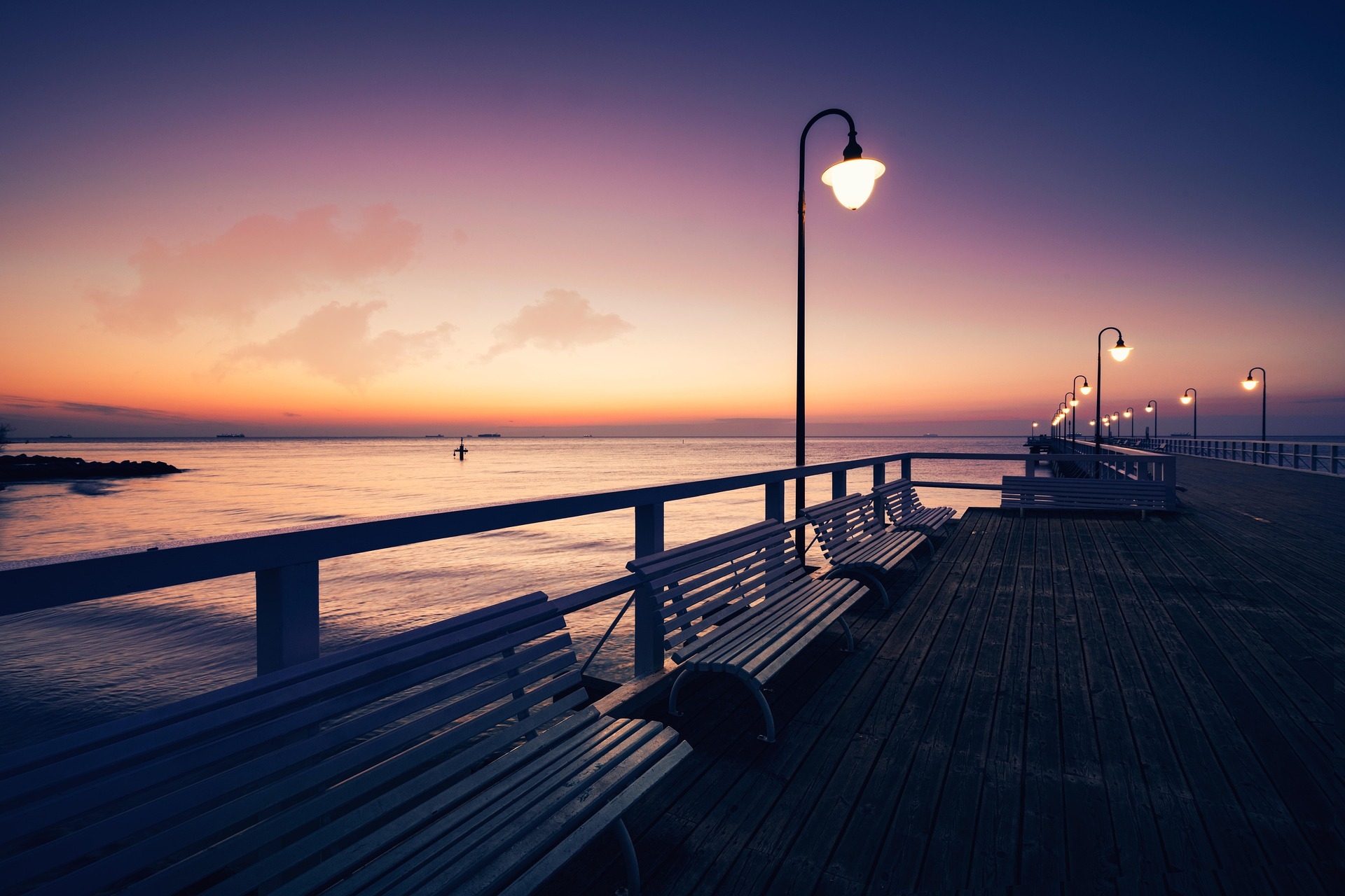 <h2>Ł&oacute;dź - studenckie miasto</h2>