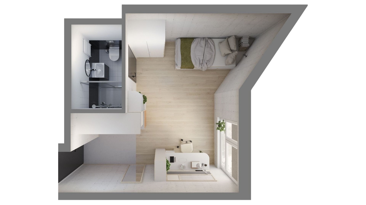 wizualizacja_poznan (19).jpg