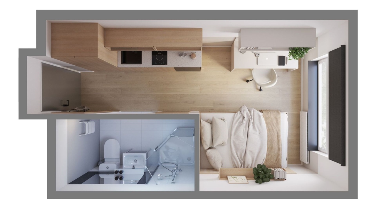 wizualizacja_poznan (20).jpg