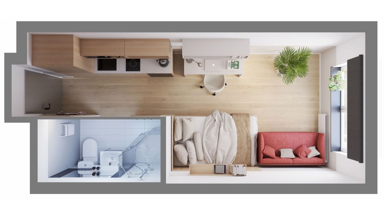 wizualizacja_poznan (20).jpg