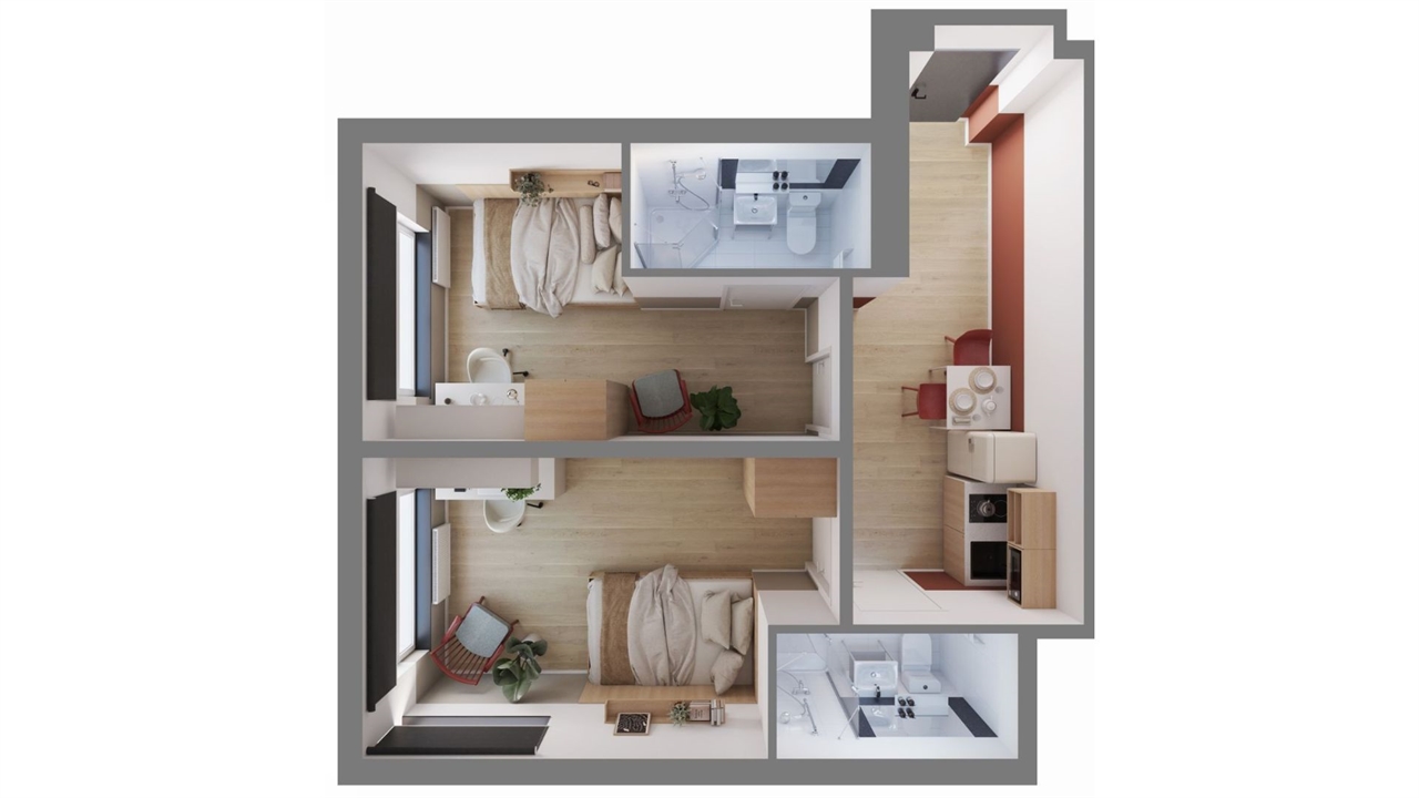 wizualizacja_poznan (20).jpg