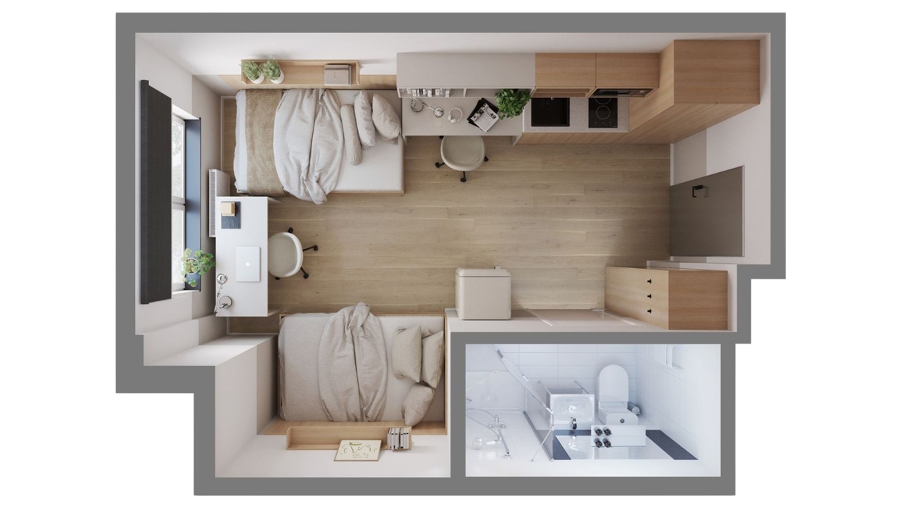 wizualizacja_poznan (20).jpg