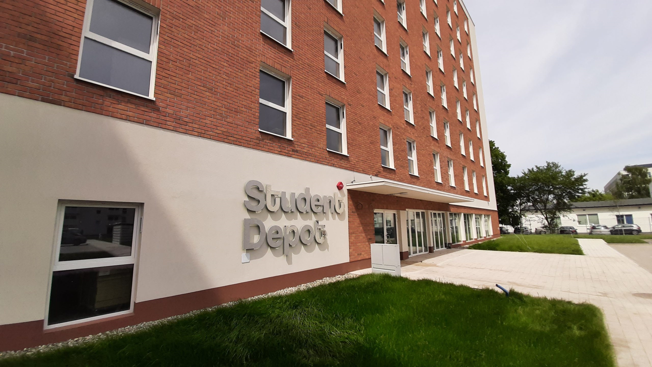 <h2>Ł&oacute;dź Wr&oacute;blewskiego</h2>