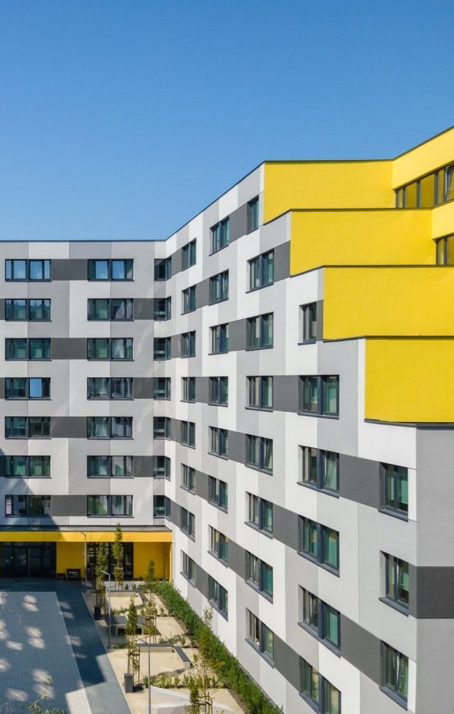 <h2>Warszawa Suwak</h2>