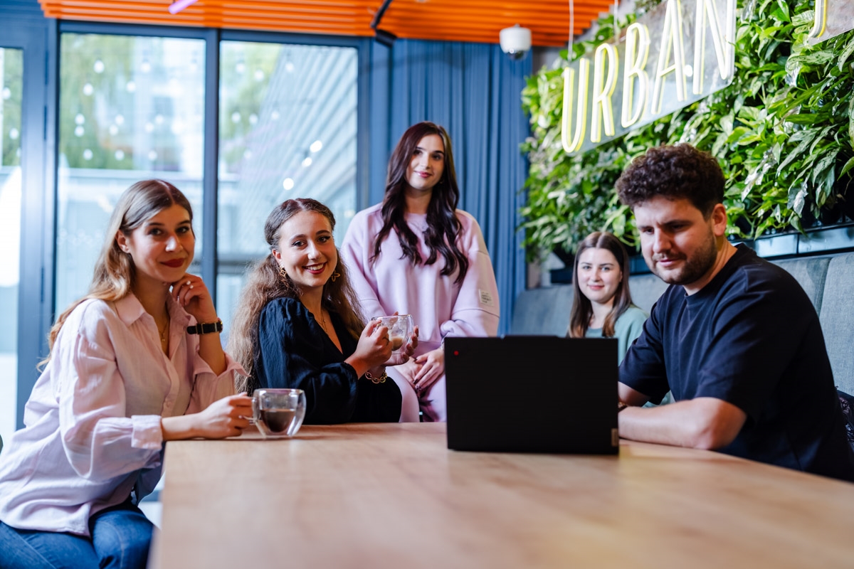 <h2>Najczęściej zadawane pytania</h2>